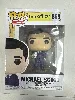 pop! tv: the office - michael scott