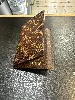 porte feuille/porte carte  louis vuitton damier