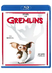 blu-ray gremlins