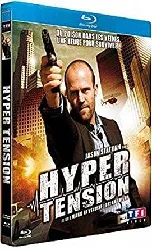 blu-ray hyper tension