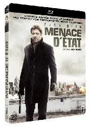 blu-ray menace d'état