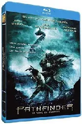 blu-ray pathfinder - le sang du guerrier