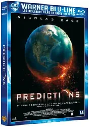 blu-ray prédictions