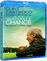 blu-ray une nouvelle chance