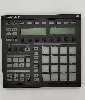 boite a rythme native instruments maschine mk2