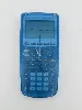 calculatrice texas instruments ti 83 plus