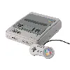 console nintendo super nes snes