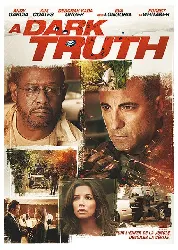 dvd a dark truth