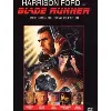 dvd blade runner - director's cut