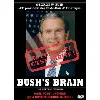 dvd bush's brain