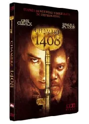 dvd chambre 1408