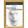 dvd contre fantômes [version longue]