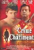 dvd crime et châtiment