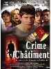 dvd crime et châtiment