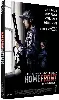 dvd homefront