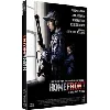 dvd homefront