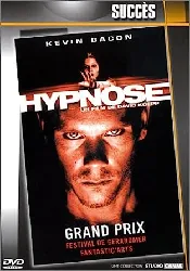 dvd hypnose