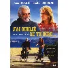 dvd j'ai oublié de te dire