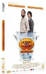 dvd le bruit des glaçons