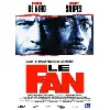 dvd le fan