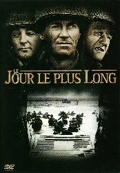 dvd le jour le plus long [édition 60ème anniversaire]