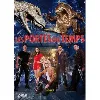 dvd les portes du temps - saison 4