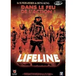 dvd lifeline