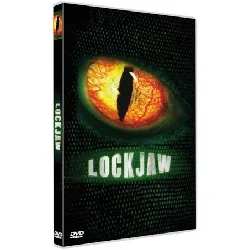 dvd lockjaw