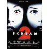 dvd scream 2