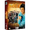 dvd soda - intégrale saison 1