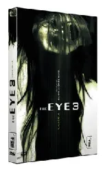 dvd the eye 3