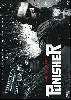 dvd the punisher : zone de guerre