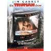 dvd the truman show