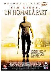 dvd un homme à part