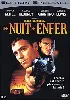 dvd une nuit en enfer [édition single]