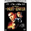 dvd une nuit en enfer [édition single]