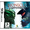 jeu ds bionicles heroes