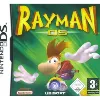 jeu ds rayman ds