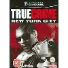 jeu gc true crime: new york city