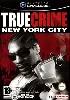 jeu gc true crime: new york city