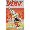 jeu nes asterix