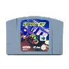 jeu nintendo 64 extreme g