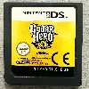 jeu nintendo ds guitar hero on tour