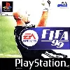 jeu ps1 fifa 99