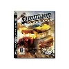 jeu ps3 stuntman 2: ignition