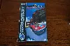 jeu sega saturn daytona usa championship circuit edition