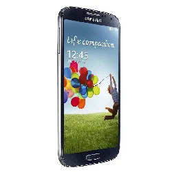 samsung galaxy s4 gt-i9505 16go