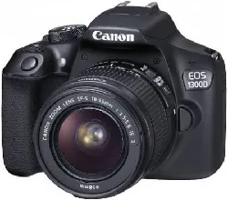 appareil photo reflex canon eos 60d