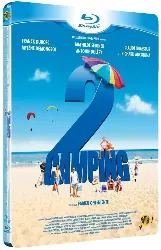 blu-ray camping 2