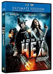 blu-ray jonah hex